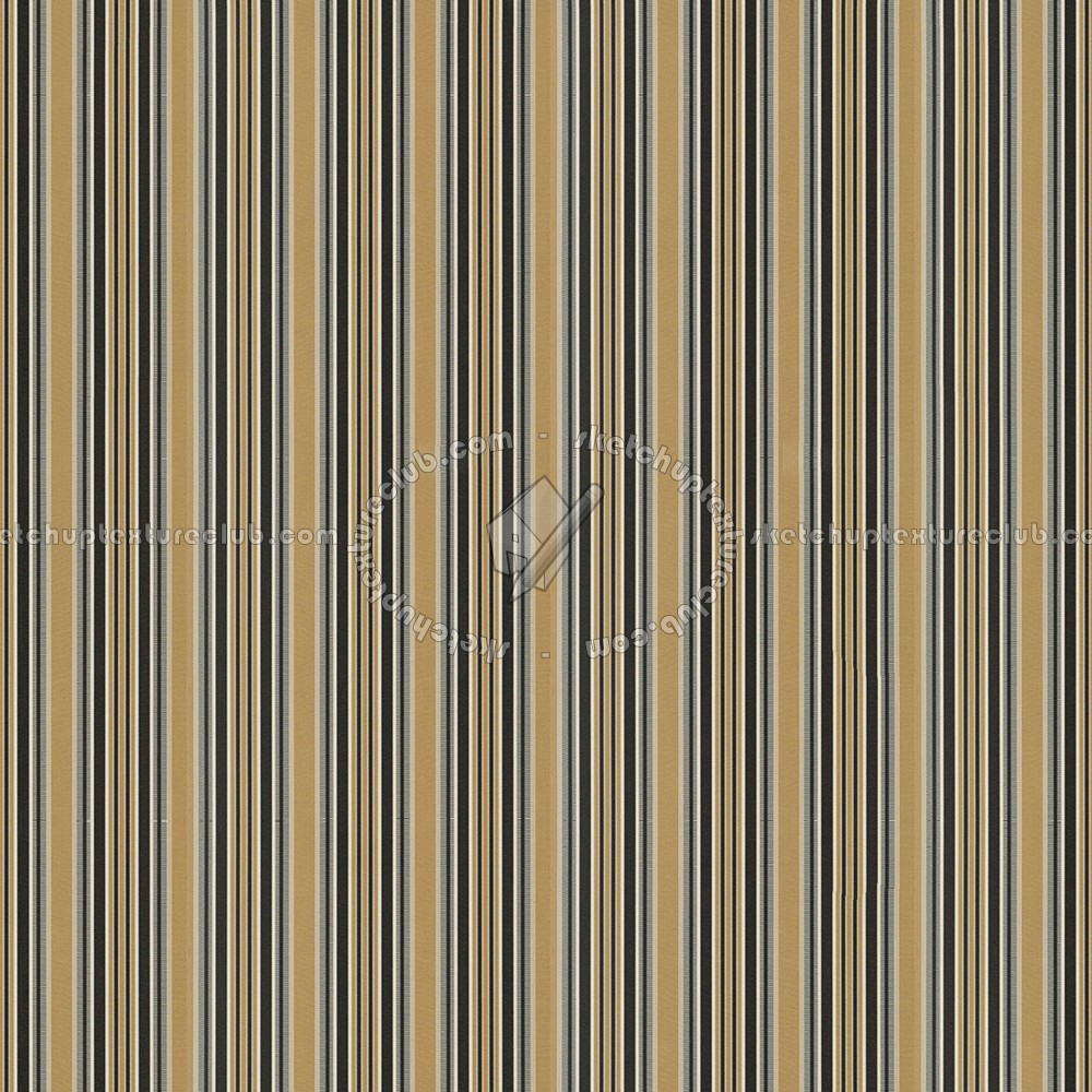 Textures   -   MATERIALS   -   WALLPAPER   -   Striped   -   Gray - Black  - Black gray beige striped wallpaper texture seamless 11725 (seamless)