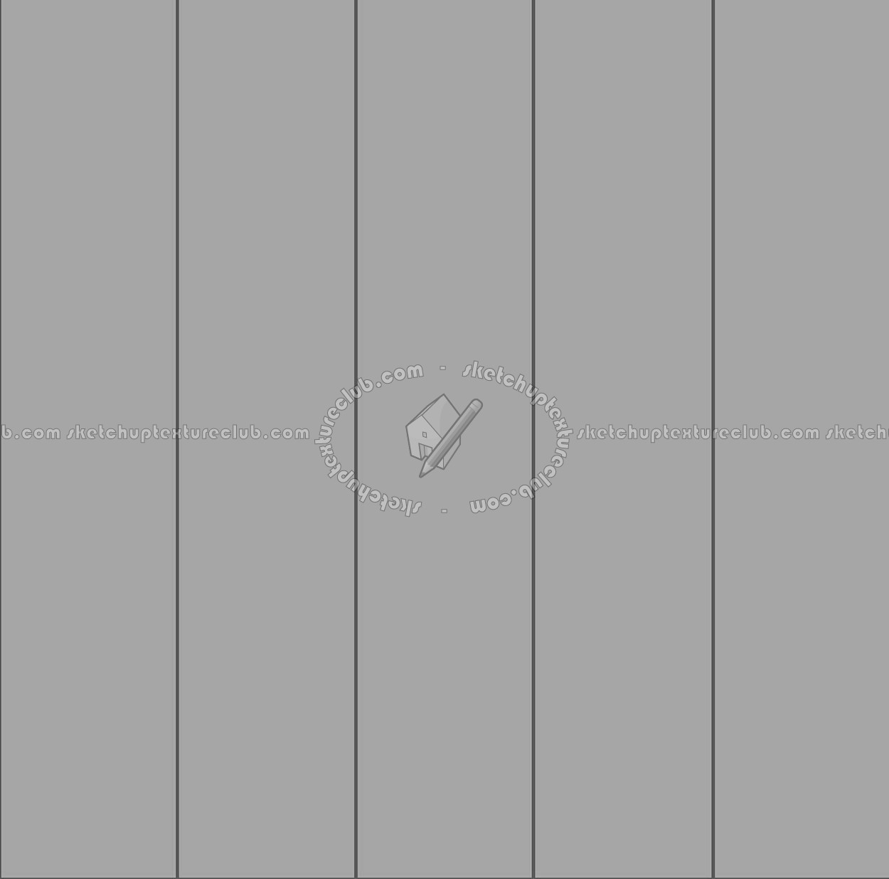 Textures   -   ARCHITECTURE   -   TILES INTERIOR   -   Ornate tiles   -   Floral tiles  - Ceramic panel floral tiles texture seamless 19222 - Bump