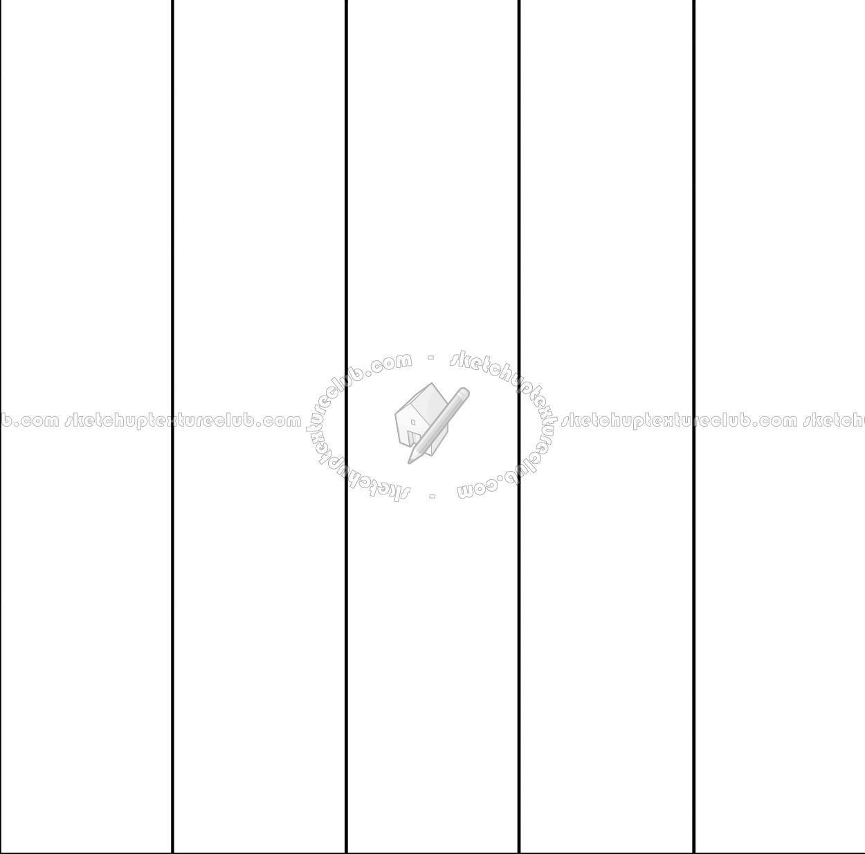 Textures   -   ARCHITECTURE   -   TILES INTERIOR   -   Ornate tiles   -   Floral tiles  - Ceramic panel floral tiles texture seamless 19222 - Reflect