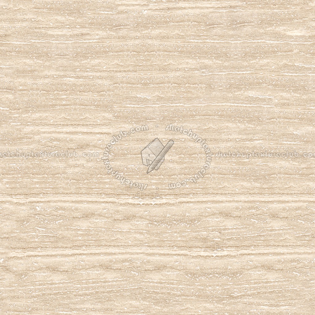 Textures   -   ARCHITECTURE   -   MARBLE SLABS   -   Travertine  - Classic travertine slab texture seamless 02534 (seamless)