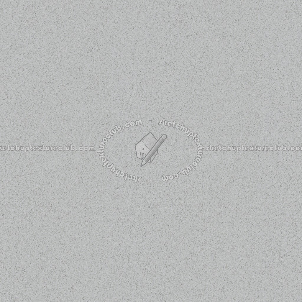 Textures   -   ARCHITECTURE   -   CONCRETE   -   Bare   -   Clean walls  - Concrete bare clean texture seamless 01254 (seamless)