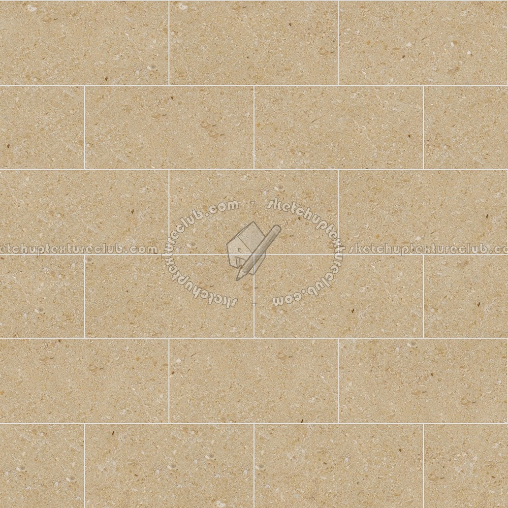 Textures   -   ARCHITECTURE   -   TILES INTERIOR   -   Marble tiles   -   Yellow  - Golden straw yellow marble floor tile texture seamless 14954 (seamless)