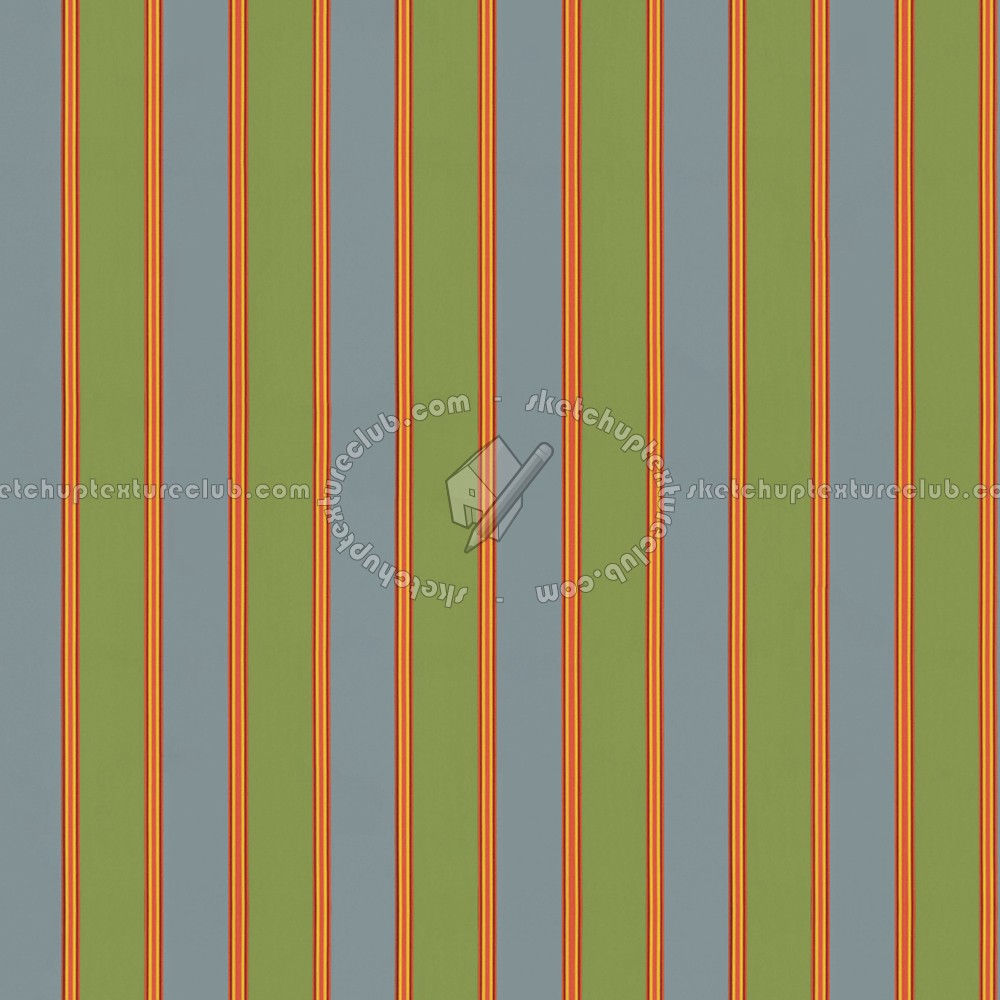 Textures   -   MATERIALS   -   WALLPAPER   -   Striped   -   Green  - Grey green striped wallpaper texture seamless 11789 (seamless)