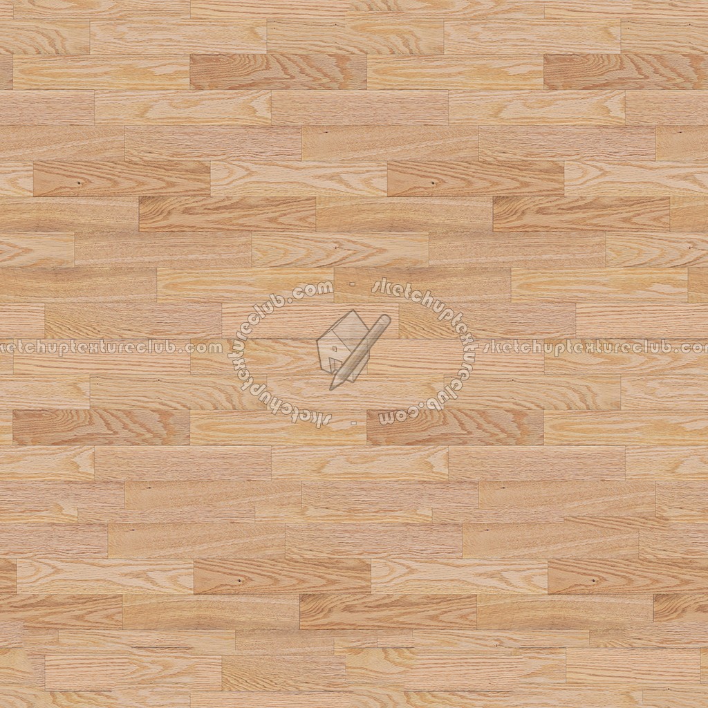 Textures   -   ARCHITECTURE   -   WOOD FLOORS   -   Parquet ligth  - Light parquet texture seamless 05228 (seamless)