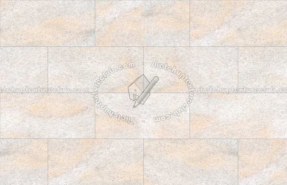 Textures   -   ARCHITECTURE   -   TILES INTERIOR   -   Marble tiles   -   Pink  - Light rose floor marble tile texture seamless 14560 (seamless)