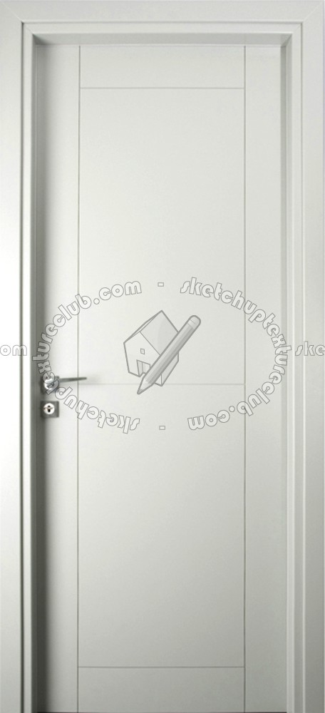 Textures   -   ARCHITECTURE   -   BUILDINGS   -   Doors   -   Modern doors  - Modern door 00704