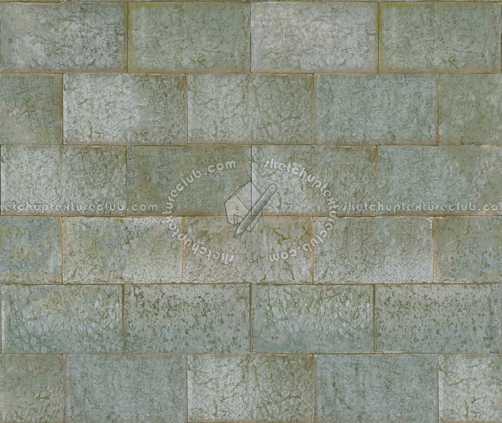 Textures   -   ARCHITECTURE   -   PAVING OUTDOOR   -   Pavers stone   -   Blocks mixed  - Pavers stone mixed size texture seamless 06147 (seamless)