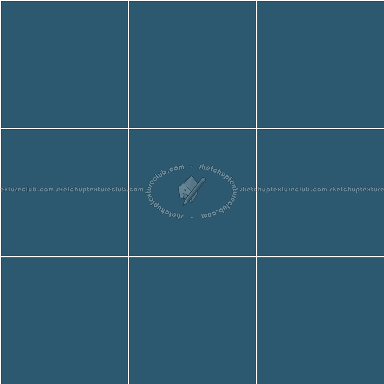 Textures   -   ARCHITECTURE   -   TILES INTERIOR   -   Plain color   -   cm 50 x 50  - Plain color floor tiles white grout line cm 50x50 texture seamless 15855 (seamless)