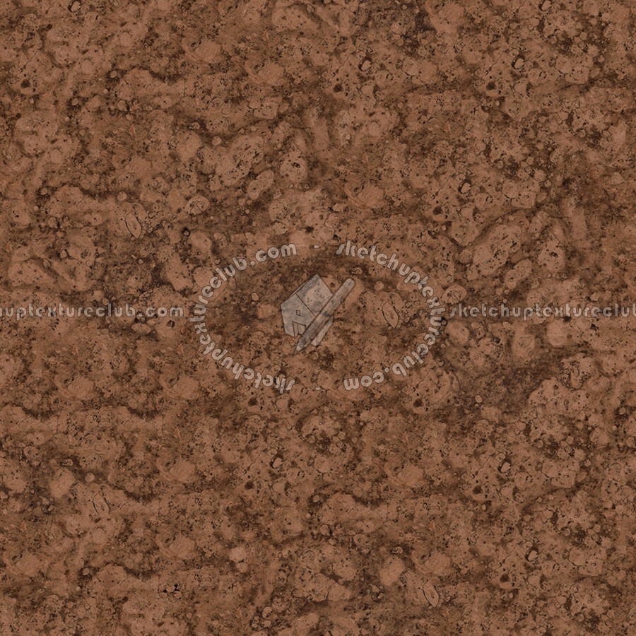 Textures   -   ARCHITECTURE   -   MARBLE SLABS   -   Red  - Slab marble inferno red texture seamless 02468 (seamless)