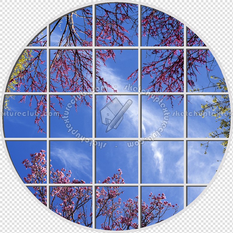 Textures   -   ARCHITECTURE   -   BUILDINGS   -   Windows   -   special windows  - Special window texture 01185