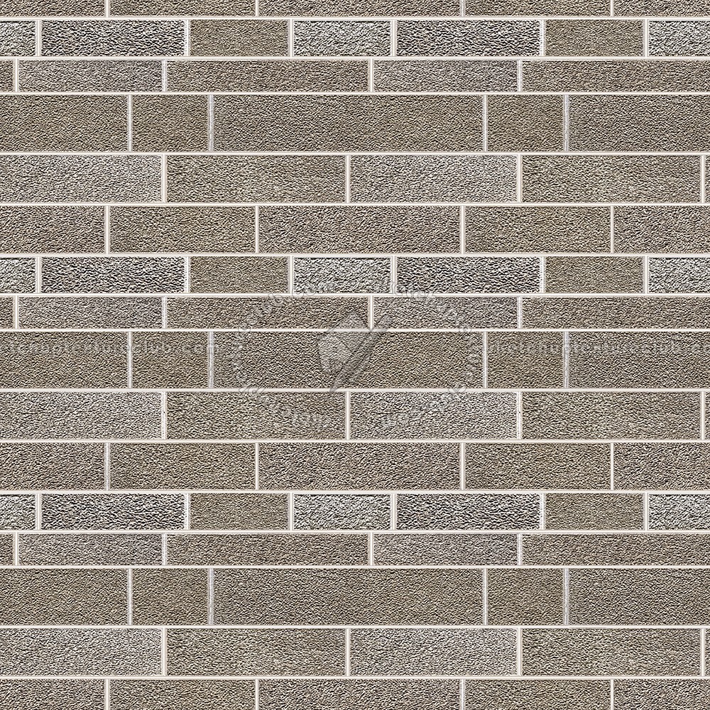 Textures   -   ARCHITECTURE   -   STONES WALLS   -   Claddings stone   -   Exterior  - Wall cladding stone texture seamless 07797 (seamless)