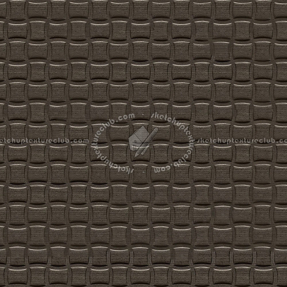 Textures   -   ARCHITECTURE   -   WOOD   -   Wood panels  - Wood wall panels texture seamless 04619 (seamless)