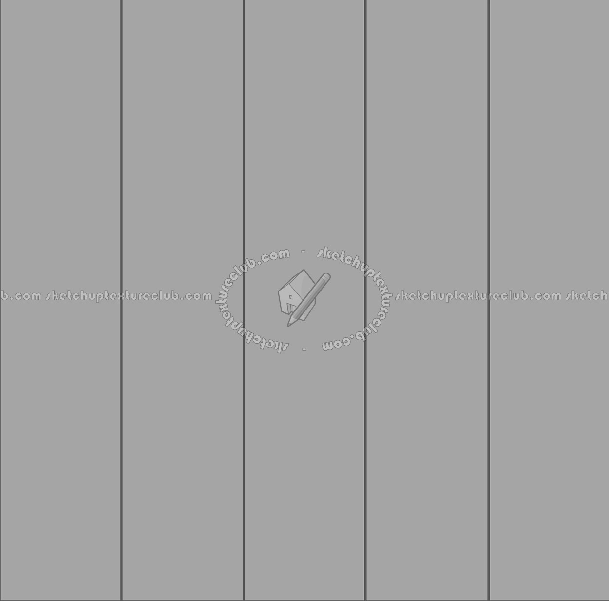 Textures   -   ARCHITECTURE   -   TILES INTERIOR   -   Ornate tiles   -   Floral tiles  - Ceramic panel floral tiles texture seamless 19223 - Bump