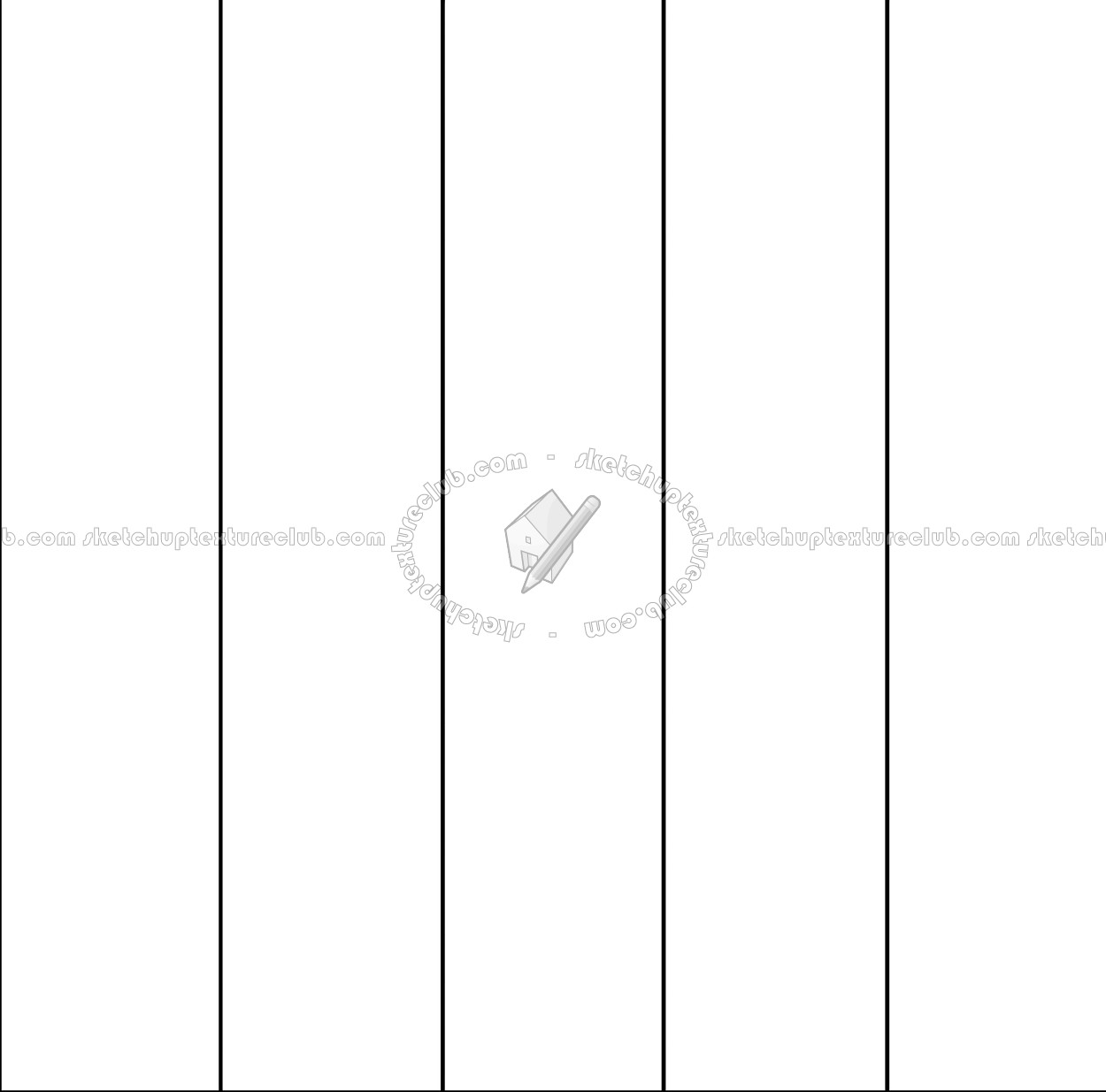 Textures   -   ARCHITECTURE   -   TILES INTERIOR   -   Ornate tiles   -   Floral tiles  - Ceramic panel floral tiles texture seamless 19223 - Reflect