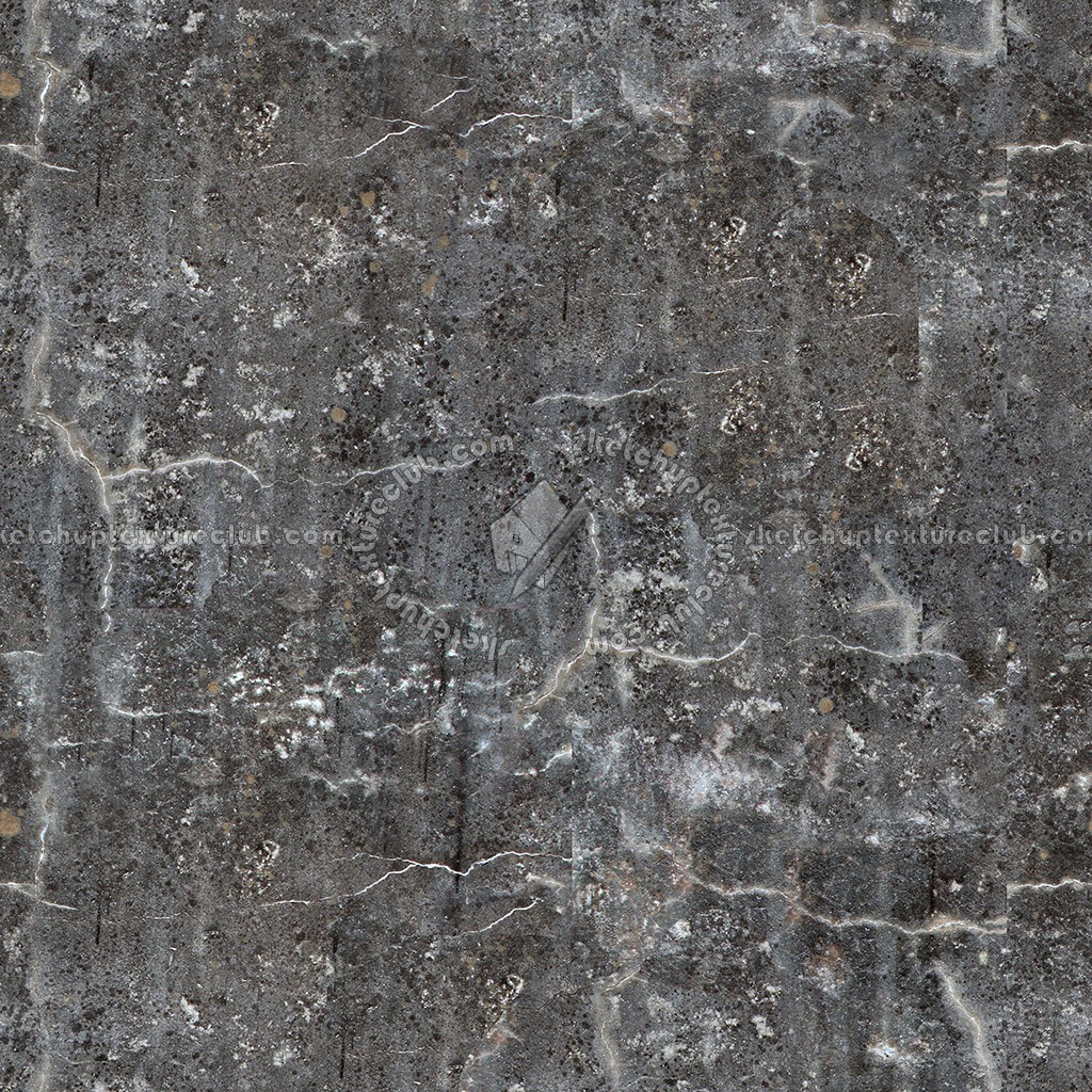 Textures   -   ARCHITECTURE   -   CONCRETE   -   Bare   -   Damaged walls  - Concrete bare damaged texture seamless 01421 (seamless)
