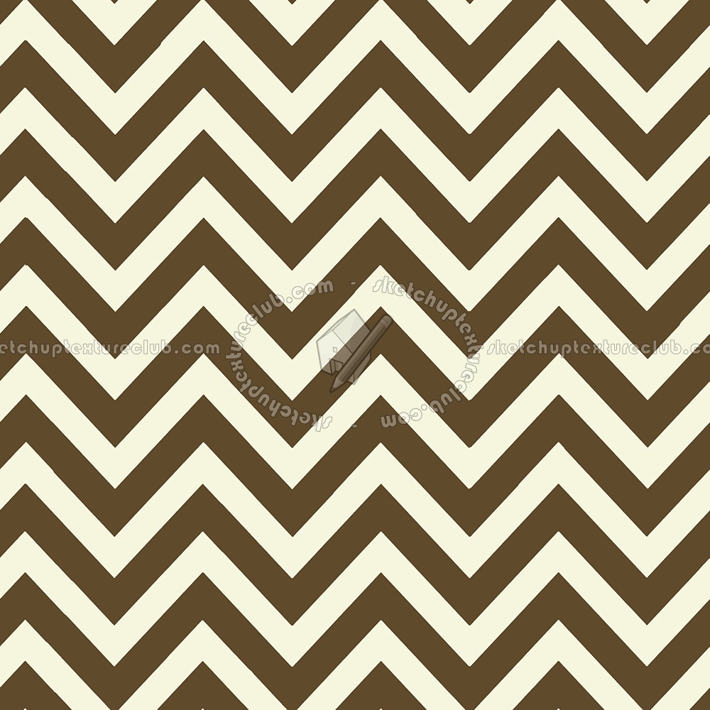 Textures   -   MATERIALS   -   WALLPAPER   -   Striped   -   Brown  - Cream brown striped wallpaper texture seamless 11654 (seamless)