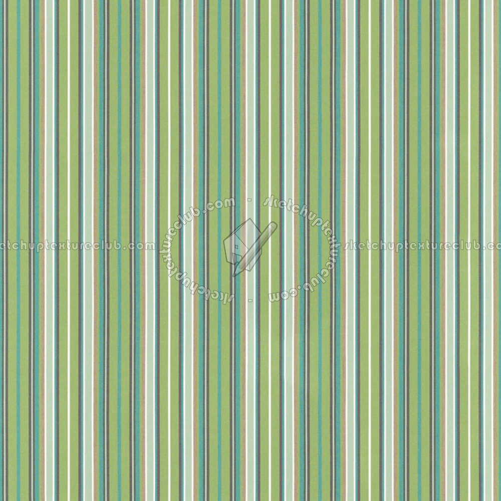 Textures   -   MATERIALS   -   WALLPAPER   -   Striped   -   Green  - Green striped wallpaper texture seamless 11790 (seamless)