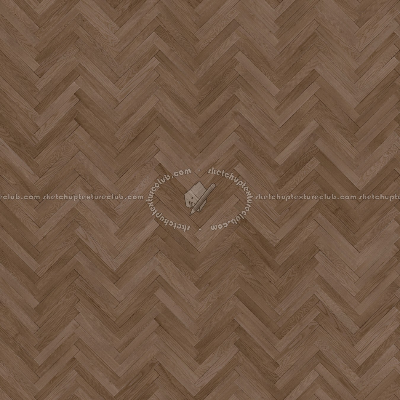 Textures   -   ARCHITECTURE   -   WOOD FLOORS   -   Herringbone  - Herringbone parquet texture seamless 04948 (seamless)