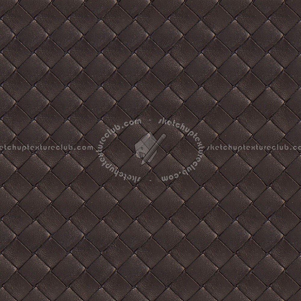 Textures   -   MATERIALS   -   LEATHER  - Leather texture seamless 09645 (seamless)