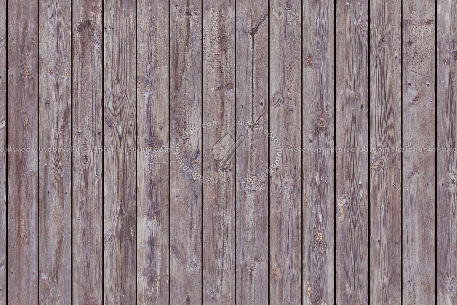 Textures   -   ARCHITECTURE   -   WOOD PLANKS   -   Old wood boards  - Old wood board texture seamless 08762 (seamless)