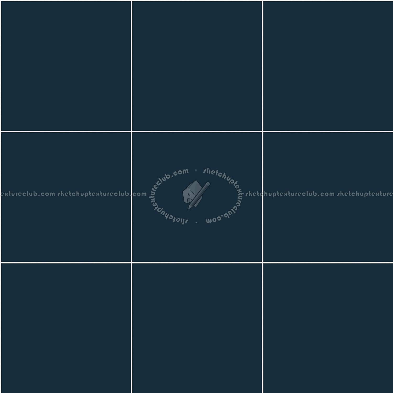 Textures   -   ARCHITECTURE   -   TILES INTERIOR   -   Plain color   -   cm 50 x 50  - Plain color floor tiles white grout line cm 50x50 texture seamless 15856 (seamless)