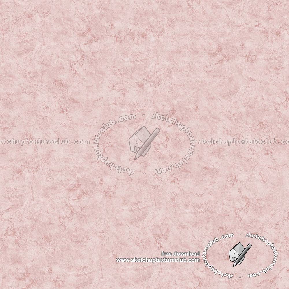 Textures   -   ARCHITECTURE   -   PLASTER   -   Venetian  - Sponged venetian plaster texture seamless 19544 (seamless)