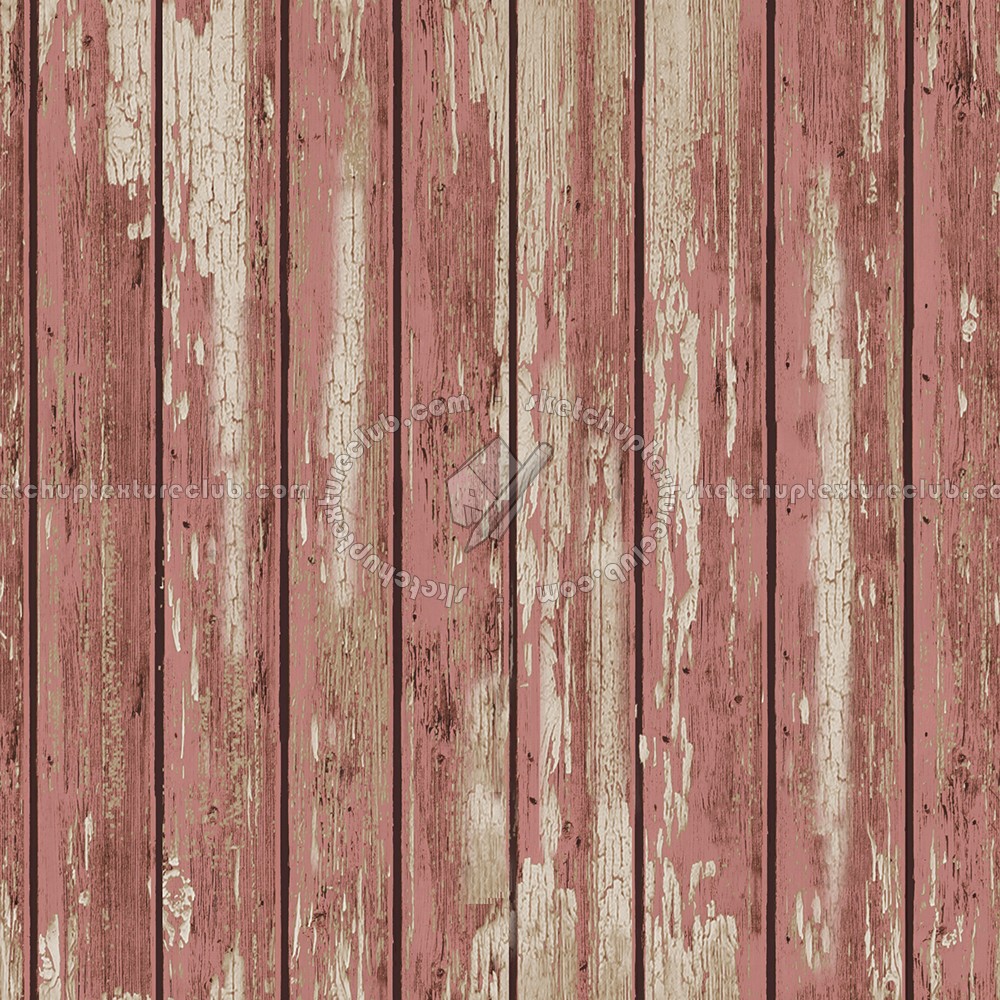 Textures   -   ARCHITECTURE   -   WOOD PLANKS   -   Varnished dirty planks  - Varnished dirty wood plank texture seamless 09153 (seamless)