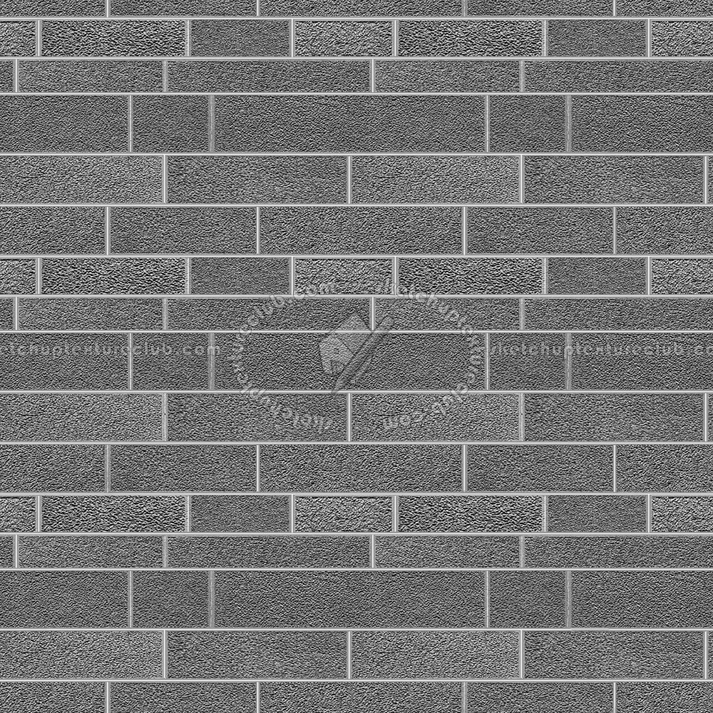 Textures   -   ARCHITECTURE   -   STONES WALLS   -   Claddings stone   -   Exterior  - Wall cladding stone texture seamless 07798 (seamless)