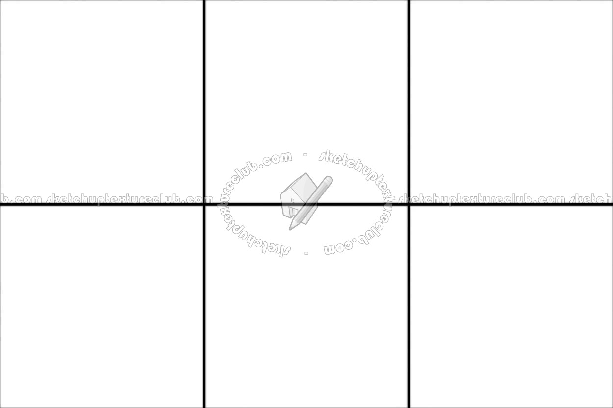 Textures   -   ARCHITECTURE   -   TILES INTERIOR   -   Ornate tiles   -   Floral tiles  - Ceramic floral tiles texture seamless 19224 - Reflect