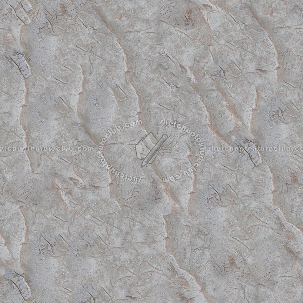 Textures   -   ARCHITECTURE   -   PLASTER   -   Painted plaster  - Plaster painted wall texture seamless 06940 (seamless)