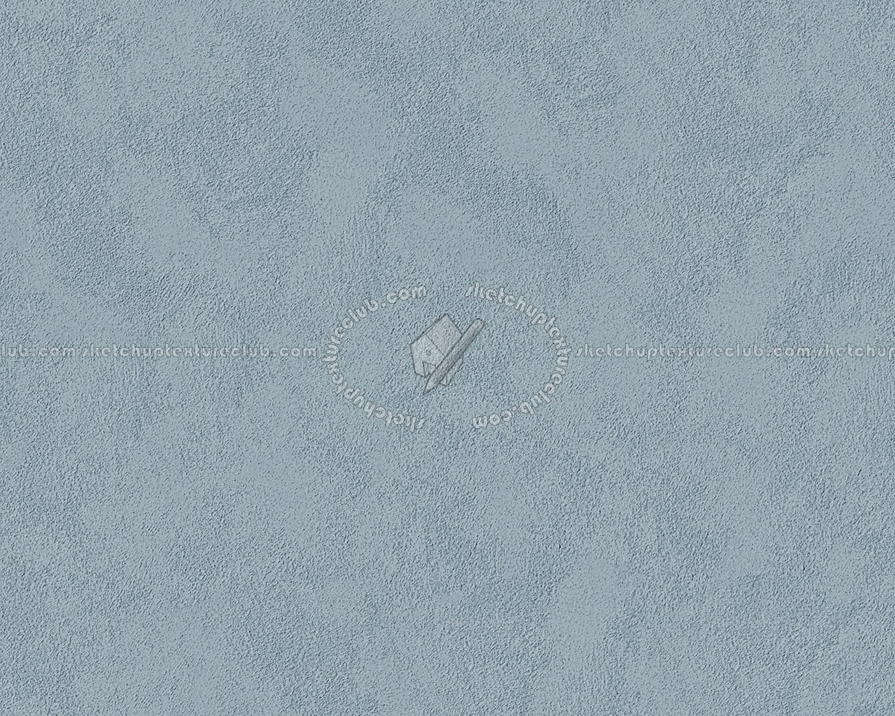 Textures   -   ARCHITECTURE   -   PLASTER   -   Reinaissance  - Reinassance plaster texture seamless 07136 (seamless)