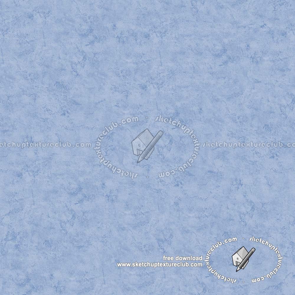 Textures   -   ARCHITECTURE   -   PLASTER   -   Venetian  - Sponged venetian plaster texture seamless 19545 (seamless)