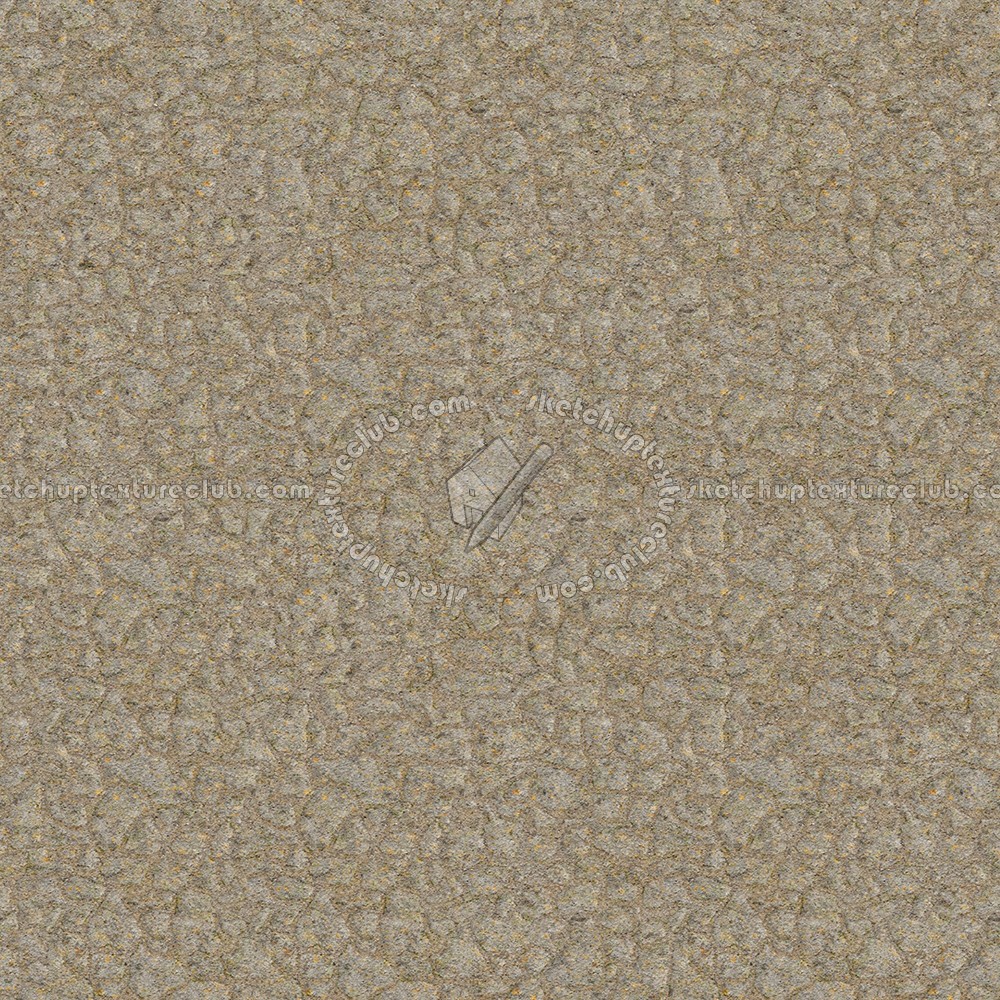Textures   -   ARCHITECTURE   -   ROADS   -   Stone roads  - Stone roads texture seamless 07736 (seamless)