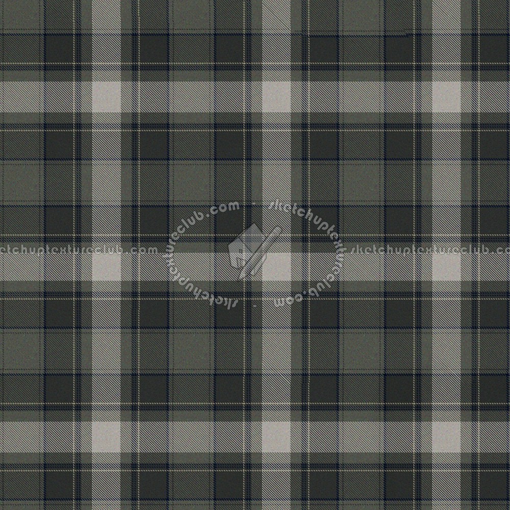 Textures   -   MATERIALS   -   WALLPAPER   -   Tartan  - Tartan wallpapers texture seamless 12077 (seamless)