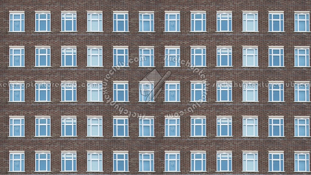 Textures   -   ARCHITECTURE   -   BUILDINGS   -   Residential buildings  - Texture residential building seamless 00812 (seamless)