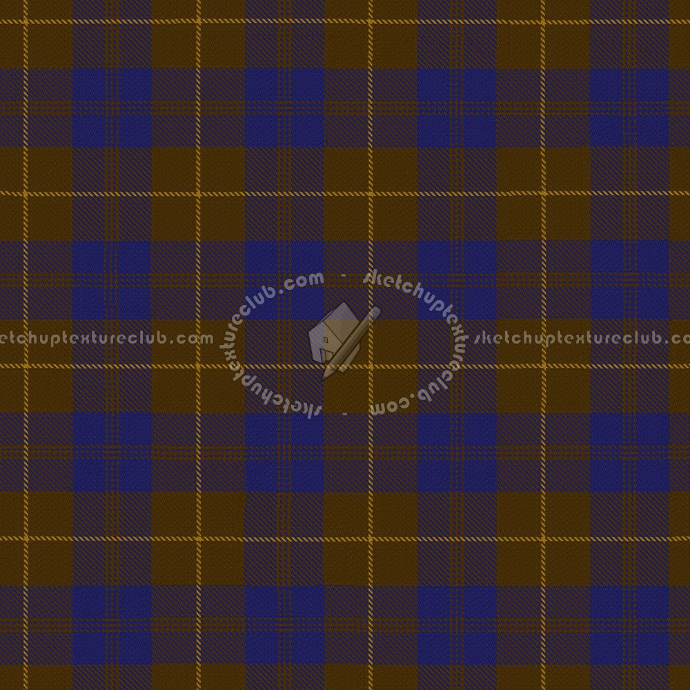 Textures   -   MATERIALS   -   WALLPAPER   -   Tartan  - Acrylic tartan wallpapers texture seamless 12078 (seamless)