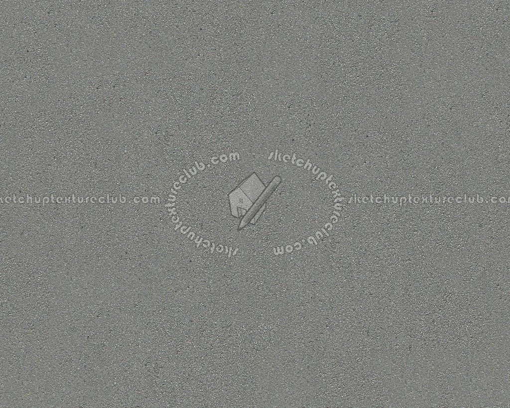Textures   -   ARCHITECTURE   -   ROADS   -   Asphalt  - Asphalt texture seamless 07259 (seamless)