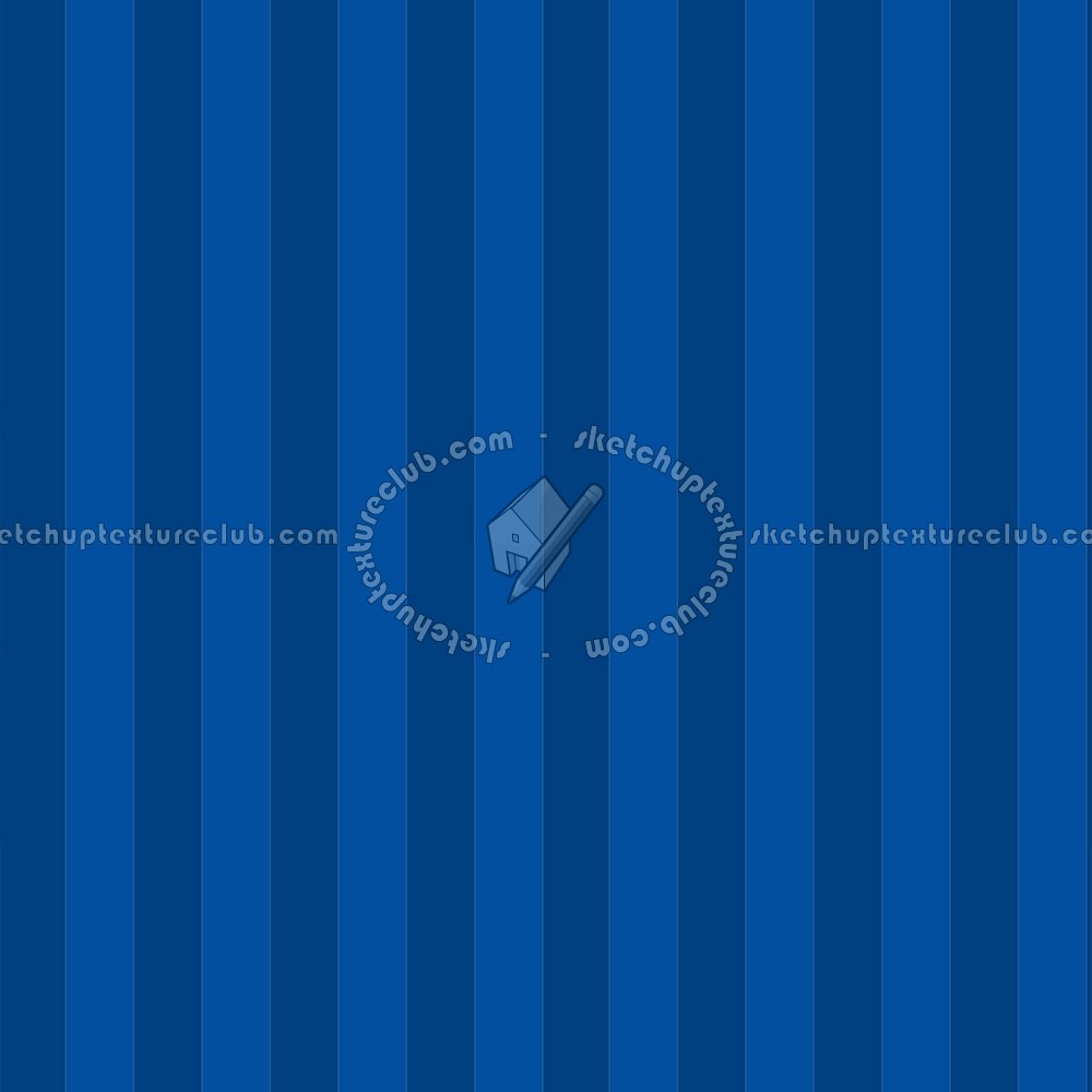Textures   -   MATERIALS   -   WALLPAPER   -   Striped   -   Blue  - Bluette striped wallpaper texture seamless 11580 (seamless)