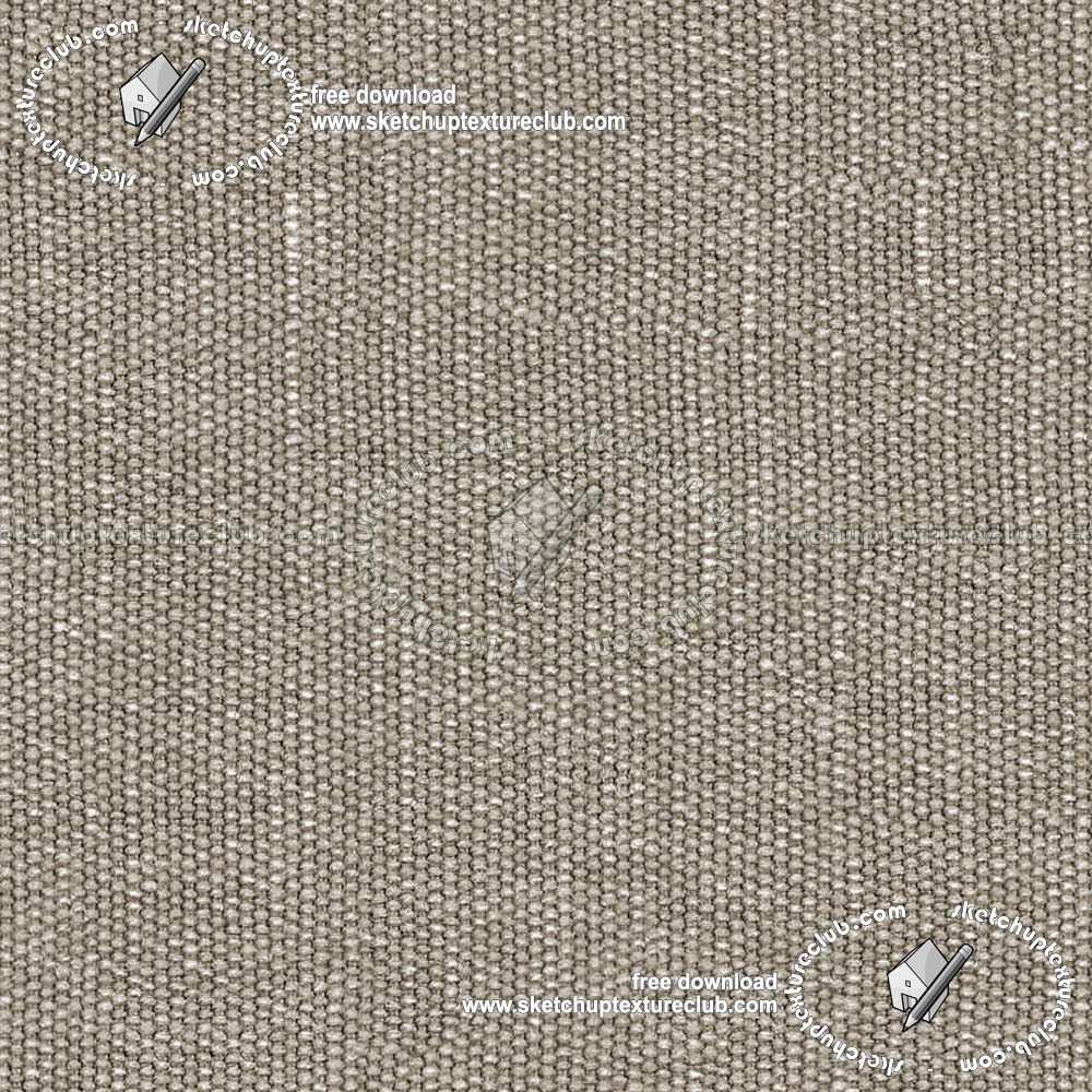 Textures   -   MATERIALS   -   FABRICS   -   Canvas  - Canvas fabric texture seamless 19401 (seamless)