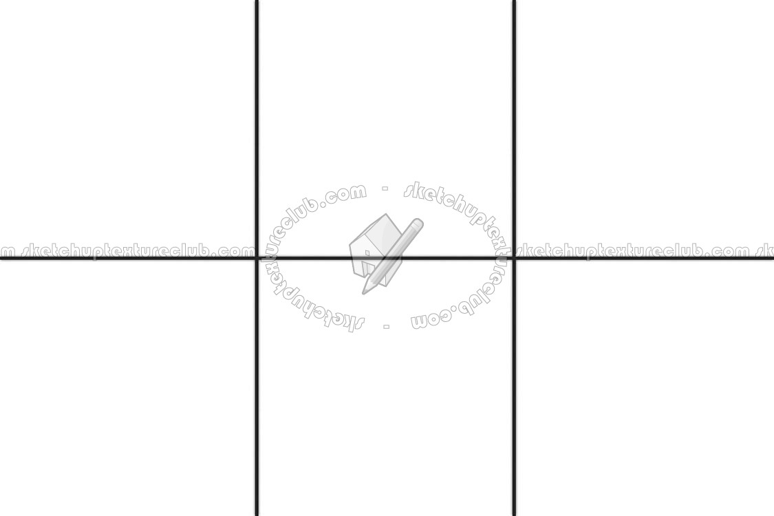 Textures   -   ARCHITECTURE   -   TILES INTERIOR   -   Ornate tiles   -   Floral tiles  - Ceramic floral tiles texture seamless 19225 - Reflect