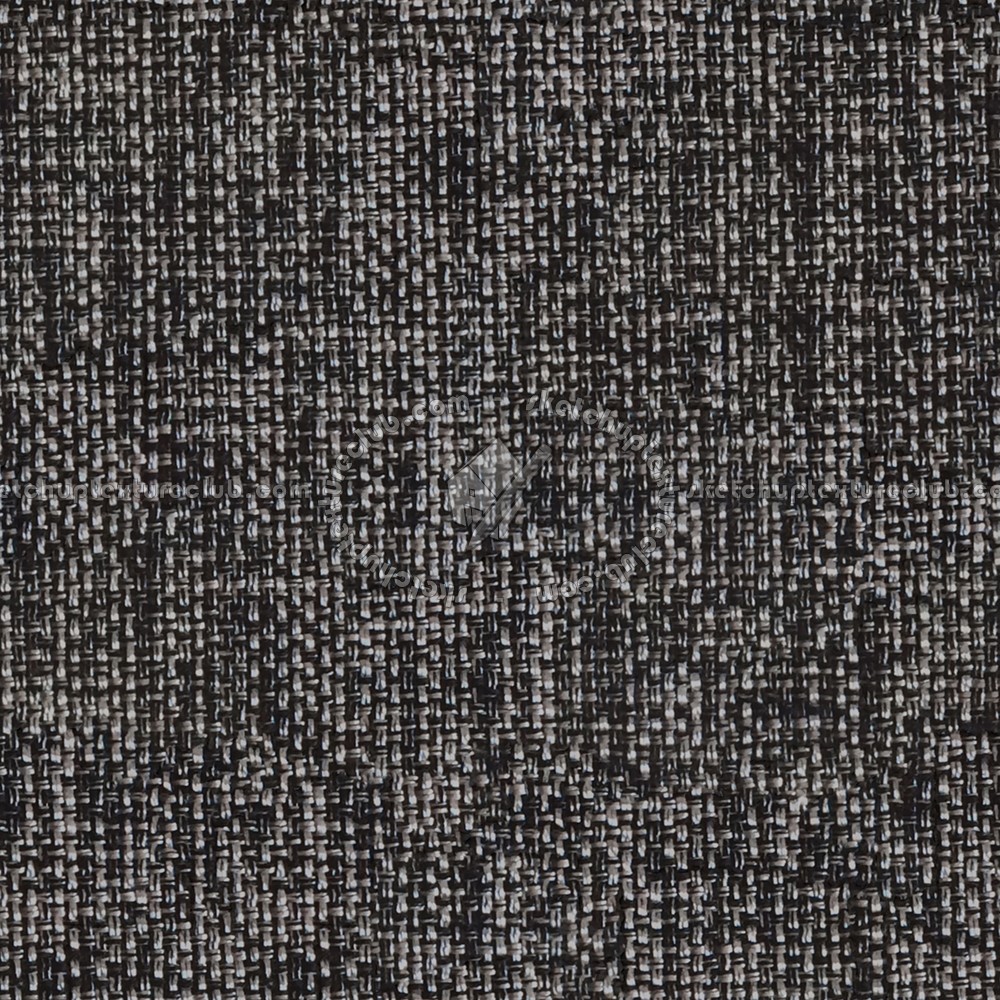 Textures   -   MATERIALS   -   FABRICS   -   Jaquard  - Jaquard fabric texture seamless 16689 (seamless)