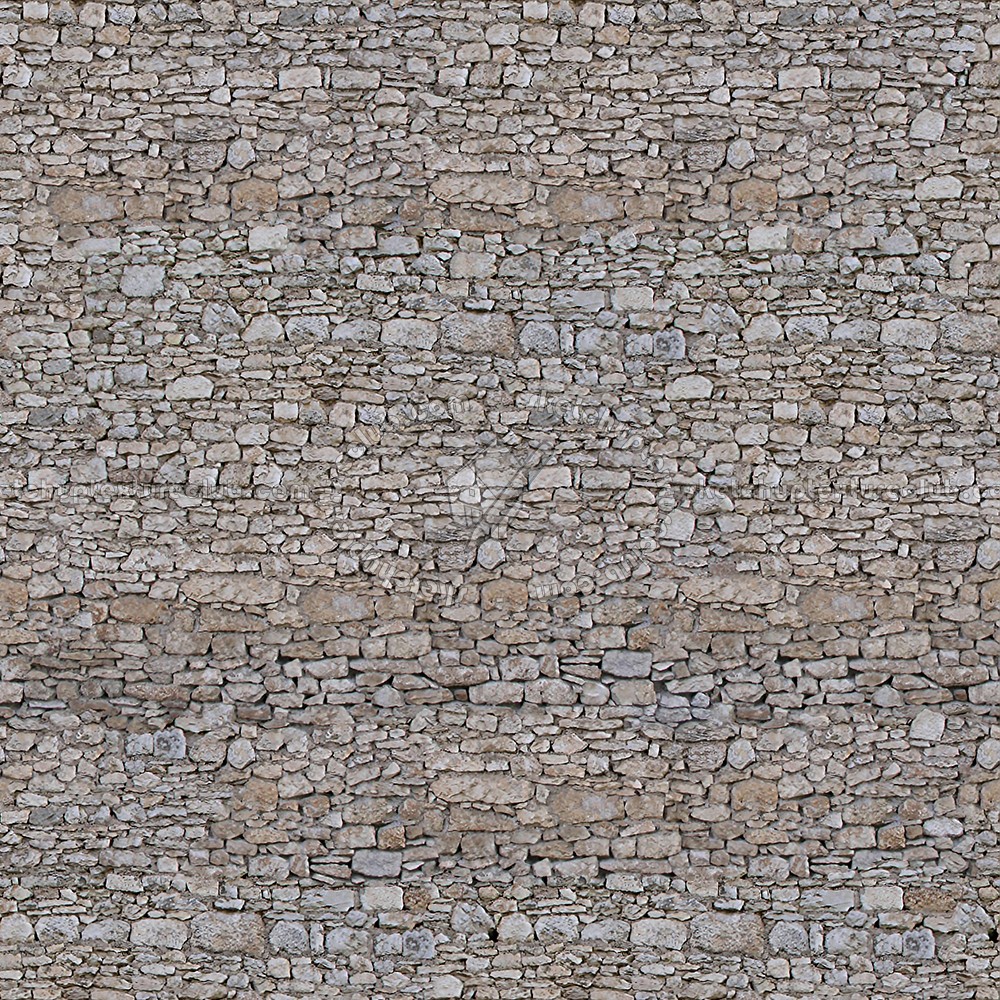 Textures   -   ARCHITECTURE   -   STONES WALLS   -   Stone walls  - Old wall stone texture seamless 08452 (seamless)