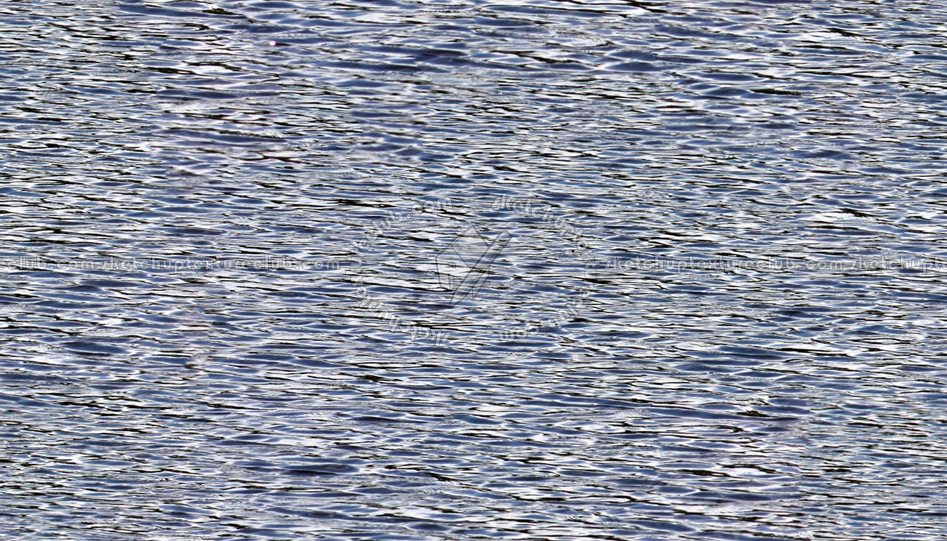 Textures   -   NATURE ELEMENTS   -   WATER   -   Sea Water  - Sea water texture seamless 13282 (seamless)