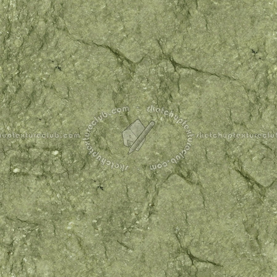 Textures   -   ARCHITECTURE   -   MARBLE SLABS   -   Green  - Slab marble giada green texture seamless 02289 (seamless)