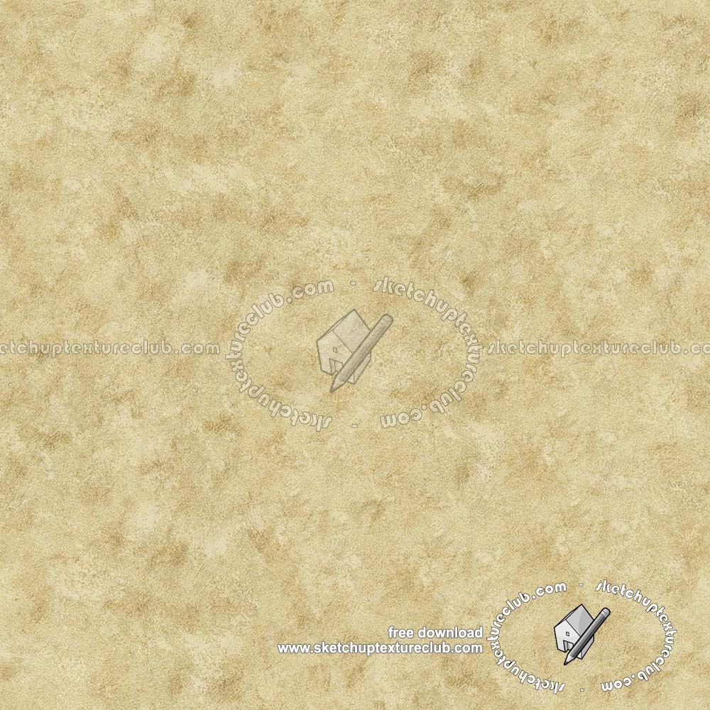 Textures   -   ARCHITECTURE   -   PLASTER   -   Venetian  - Sponged venetian plaster texture seamless 19546 (seamless)