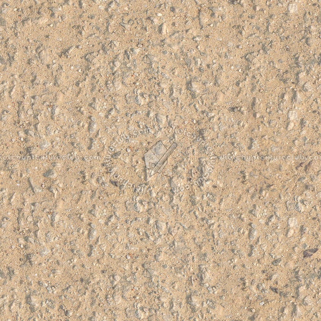 Textures   -   ARCHITECTURE   -   ROADS   -   Stone roads  - Stone roads texture seamless 07737 (seamless)