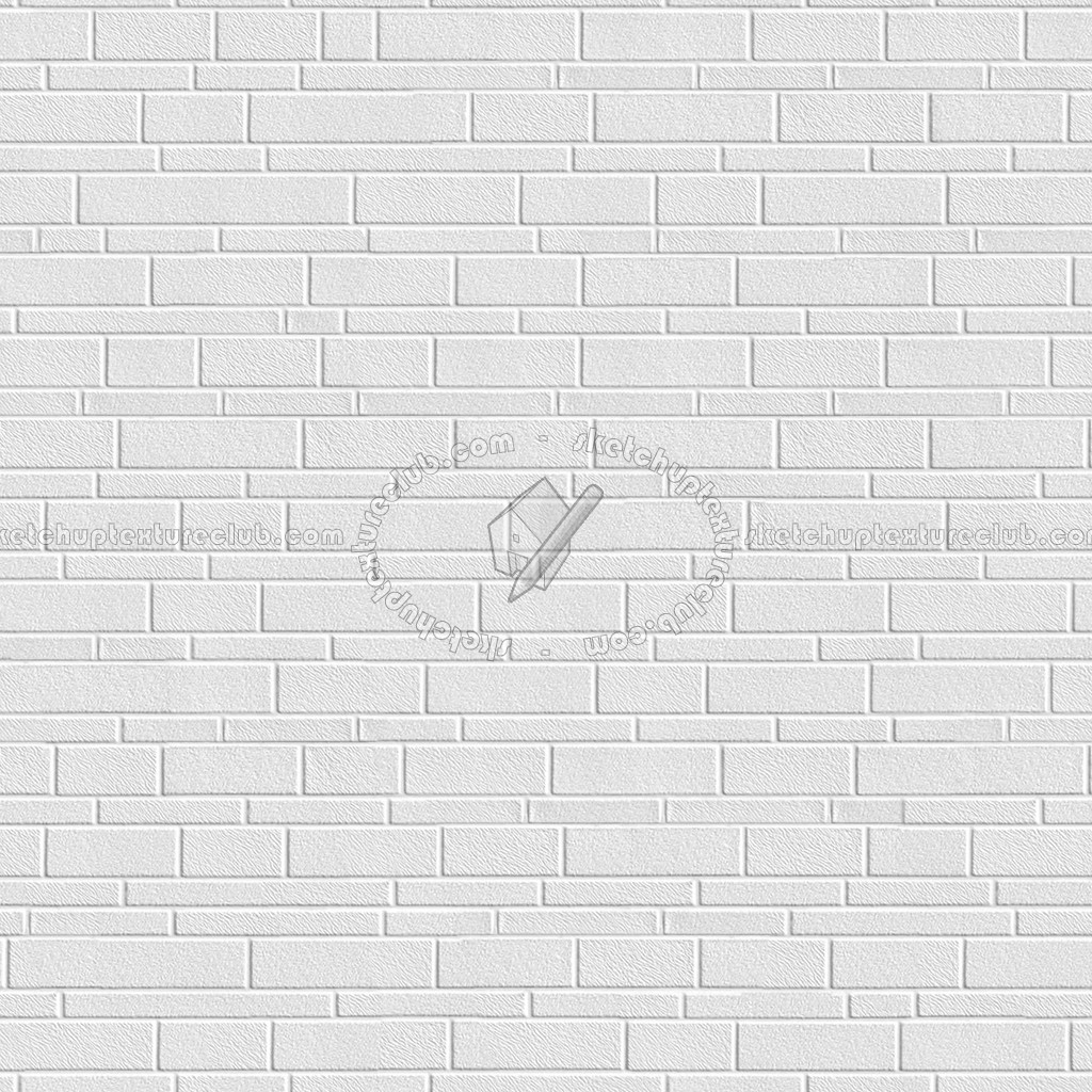 Textures   -   ARCHITECTURE   -   STONES WALLS   -   Claddings stone   -   Exterior  - Wall cladding stone texture seamless 07800 (seamless)