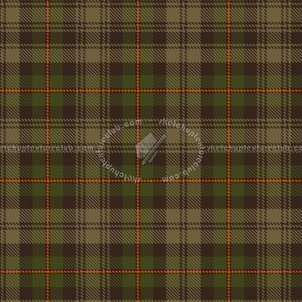 Textures   -   MATERIALS   -   WALLPAPER   -   Tartan  - Acrylic tartan wallpapers texture seamless 12079 (seamless)