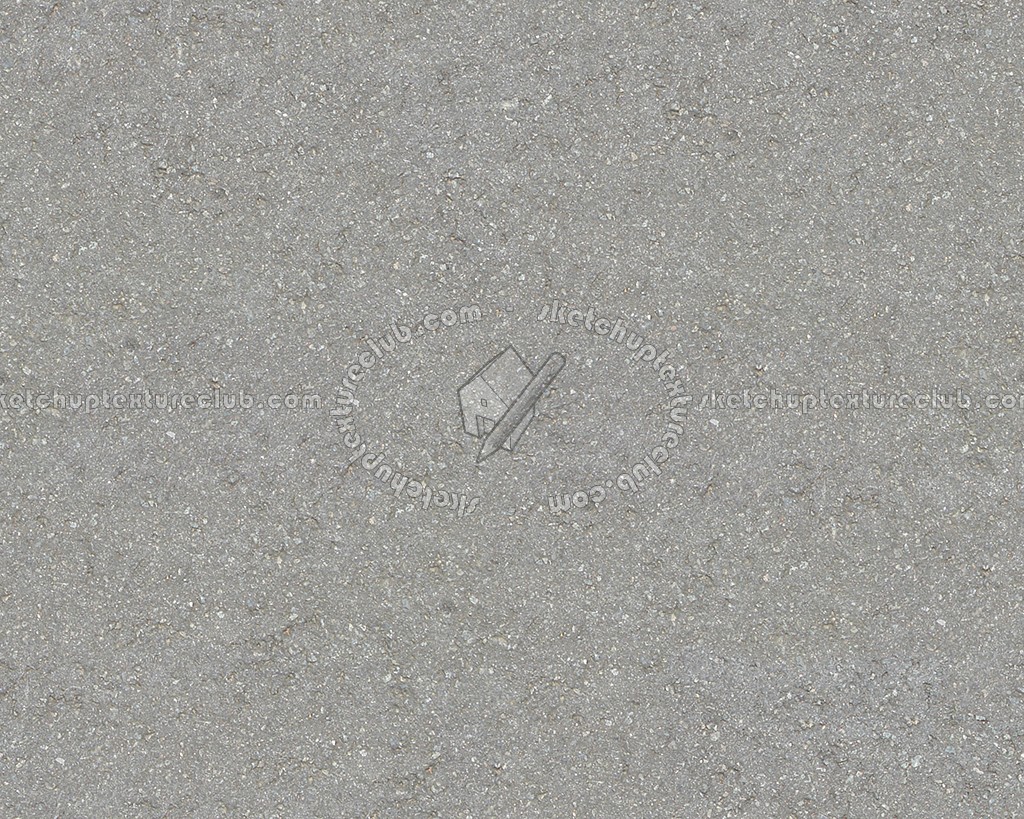 Textures   -   ARCHITECTURE   -   ROADS   -   Asphalt  - Asphalt texture seamless 07260 (seamless)