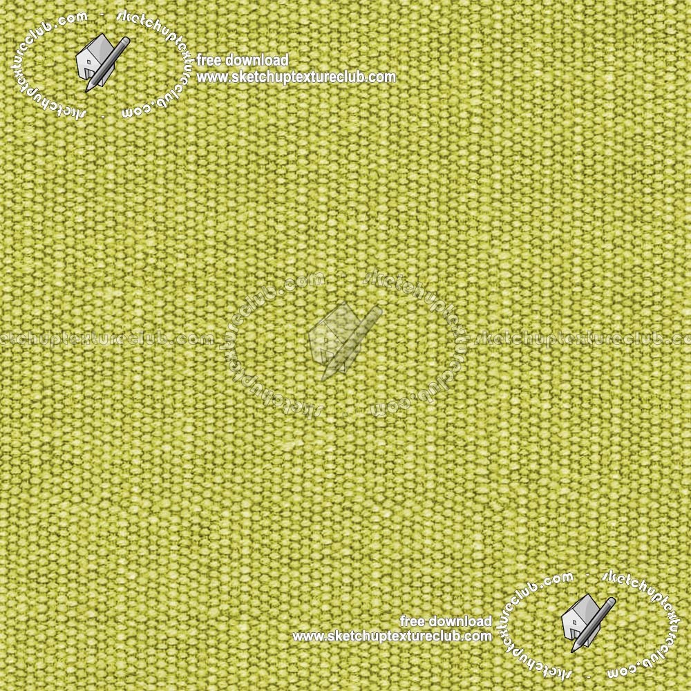 Textures   -   MATERIALS   -   FABRICS   -   Canvas  - Canvas fabric texture seamless 19402 (seamless)